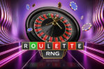 RNG Roulette