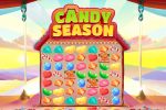 Candy Season