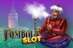 Tombola Slot