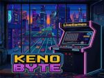 Kenobyte