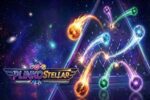 Plinko Stellar