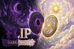 Flip Dark&Light