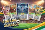 Football Scratch