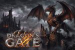 Dragon’s Gate