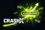 CrashX