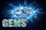 Gems