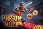 Prison Roll
